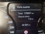  Bmw  Serie 2 BMW, 2-serie Gr.Coupé '19, BMW 2 Reeks Gran Coupé 216dA (85kW) 4d #16