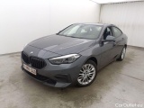  Bmw  Serie 2 BMW 2 Reeks Gran Coupé 216dA (85kW) 4d 