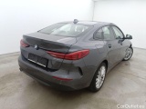  Bmw  Serie 2 BMW 2 Reeks Gran Coupé 216dA (85kW) 4d #2