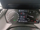  Bmw  Serie 2 BMW 2 Reeks Gran Coupé 216dA (85kW) 4d #6
