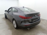  Bmw  Serie 2 BMW 2 Reeks Gran Coupé 216dA (85kW) 4d #7