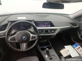  Bmw  Serie 2 BMW 2 Reeks Gran Coupé 216dA (85kW) 4d #9
