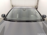  Bmw  Serie 2 BMW 2 Reeks Gran Coupé 216dA (85kW) 4d #16