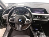 Bmw  Serie 2 BMW 2 Reeks Gran Coupé 216dA (85kW) 4d #26