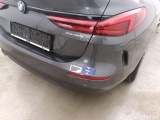  Bmw  Serie 2 BMW 2 Reeks Gran Coupé 216dA (85kW) 4d #32