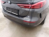  Bmw  Serie 2 BMW 2 Reeks Gran Coupé 216dA (85kW) 4d #34