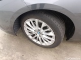  Bmw  Serie 2 BMW 2 Reeks Gran Coupé 216dA (85kW) 4d #36