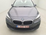  Bmw  Serie 2 BMW, 2-serie GranTour '18, BMW 2 Reeks Gran Tourer 216d (85kW) Aut. 5d 7 seats 