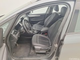  Bmw  Serie 2 BMW, 2-serie GranTour '18, BMW 2 Reeks Gran Tourer 216d (85kW) Aut. 5d 7 seats #3