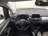  Bmw  Serie 2 BMW, 2-serie GranTour '18, BMW 2 Reeks Gran Tourer 216d (85kW) Aut. 5d 7 seats #5