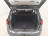  Bmw  Serie 2 BMW, 2-serie GranTour '18, BMW 2 Reeks Gran Tourer 216d (85kW) Aut. 5d 7 seats #7