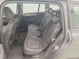  Bmw  Serie 2 BMW, 2-serie GranTour '18, BMW 2 Reeks Gran Tourer 216d (85kW) Aut. 5d 7 seats #4