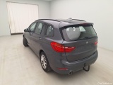  Bmw  Serie 2 BMW, 2-serie GranTour '18, BMW 2 Reeks Gran Tourer 216d (85kW) Aut. 5d 7 seats #6