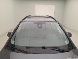  Bmw  Serie 2 BMW, 2-serie GranTour '18, BMW 2 Reeks Gran Tourer 216d (85kW) Aut. 5d 7 seats #10
