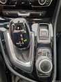  Bmw  Serie 2 BMW, 2-serie GranTour '18, BMW 2 Reeks Gran Tourer 216d (85kW) Aut. 5d 7 seats #14