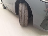  Bmw  Serie 2 BMW, 2-serie GranTour '18, BMW 2 Reeks Gran Tourer 216d (85kW) Aut. 5d 7 seats #17