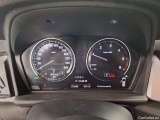  Bmw  Serie 2 BMW, 2-serie GranTour '18, BMW 2 Reeks Gran Tourer 216d (85kW) Aut. 5d 7 seats #16