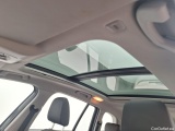  Bmw  Serie 2 BMW, 2-serie GranTour '18, BMW 2 Reeks Gran Tourer 216d (85kW) Aut. 5d 7 seats #21