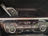  Bmw  Serie 2 BMW, 2-serie GranTour '18, BMW 2 Reeks Gran Tourer 216d (85kW) Aut. 5d 7 seats #19