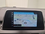  Bmw  Serie 2 BMW, 2-serie GranTour '18, BMW 2 Reeks Gran Tourer 216d (85kW) Aut. 5d 7 seats #20