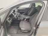  Bmw  Serie 2 BMW, 2-serie GranTour '18, BMW 2 Reeks Gran Tourer 216d (85kW) 5d  7 zit  #3