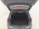  Bmw  Serie 2 BMW, 2-serie GranTour '18, BMW 2 Reeks Gran Tourer 216d (85kW) 5d  7 zit  #7