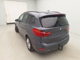  Bmw  Serie 2 BMW, 2-serie GranTour '18, BMW 2 Reeks Gran Tourer 216d (85kW) 5d  7 zit  #6