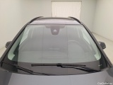  Bmw  Serie 2 BMW, 2-serie GranTour '18, BMW 2 Reeks Gran Tourer 216d (85kW) 5d  7 zit  #10