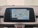  Bmw  Serie 2 BMW, 2-serie GranTour '18, BMW 2 Reeks Gran Tourer 216d (85kW) 5d  7 zit  #12