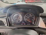  Bmw  Serie 2 BMW, 2-serie GranTour '18, BMW 2 Reeks Gran Tourer 216d (85kW) 5d  7 zit  #17