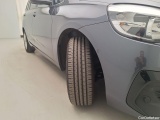  Bmw  Serie 2 BMW, 2-serie GranTour '18, BMW 2 Reeks Gran Tourer 216d (85kW) 5d  7 zit  #13