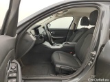  Bmw  Serie 3 BMW 3 TOURING DIESEL - 2019 318 dA MHD 150 AdBlue 5d #3