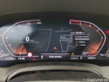  Bmw  Serie 3 BMW 3 TOURING DIESEL - 2019 318 dA MHD 150 AdBlue 5d #6