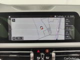  Bmw  Serie 3 BMW 3 TOURING DIESEL - 2019 318 dA MHD 150 AdBlue 5d #11