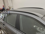  Bmw  Serie 3 BMW 3 TOURING DIESEL - 2019 318 dA MHD 150 AdBlue 5d #21