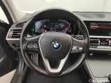  Bmw  Serie 3 BMW 3 TOURING DIESEL - 2019 318 dA MHD 150 AdBlue 5d #23