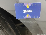  Bmw  Serie 3 BMW 3 TOURING DIESEL - 2019 318 dA MHD 150 AdBlue 5d #29