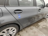  Bmw  Serie 3 BMW 3 TOURING DIESEL - 2019 318 dA MHD 150 AdBlue 5d #47