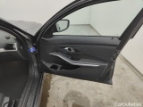  Bmw  Serie 3 BMW 3 TOURING DIESEL - 2019 318 dA MHD 150 AdBlue 5d #50