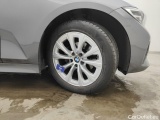  Bmw  Serie 3 BMW 3 TOURING DIESEL - 2019 318 dA MHD 150 AdBlue 5d #53