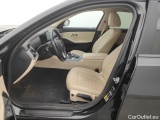  Bmw  Serie 3 BMW 3 TOURING - 2019 330eA 156 PHEV 5d #3