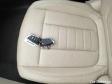  Bmw  Serie 3 BMW 3 TOURING - 2019 330eA 156 PHEV 5d #4
