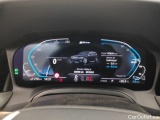  Bmw  Serie 3 BMW 3 TOURING - 2019 330eA 156 PHEV 5d #6