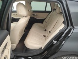  Bmw  Serie 3 BMW 3 TOURING - 2019 330eA 156 PHEV 5d #10