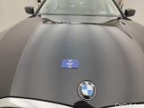  Bmw  Serie 3 BMW 3 TOURING - 2019 330eA 156 PHEV 5d #21