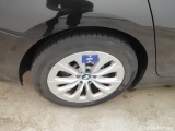  Bmw  Serie 3 BMW 3 TOURING - 2019 330eA 156 PHEV 5d #17