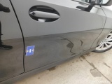  Bmw  Serie 3 BMW 3 TOURING - 2019 330eA 156 PHEV 5d #19