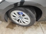  Bmw  Serie 3 BMW 3 TOURING - 2019 330eA 156 PHEV 5d #23