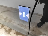  Bmw  Serie 3 BMW 3 TOURING - 2019 330eA 156 PHEV 5d #26