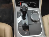  Bmw  Serie 3 BMW 3 TOURING - 2019 330eA 156 PHEV 5d #28